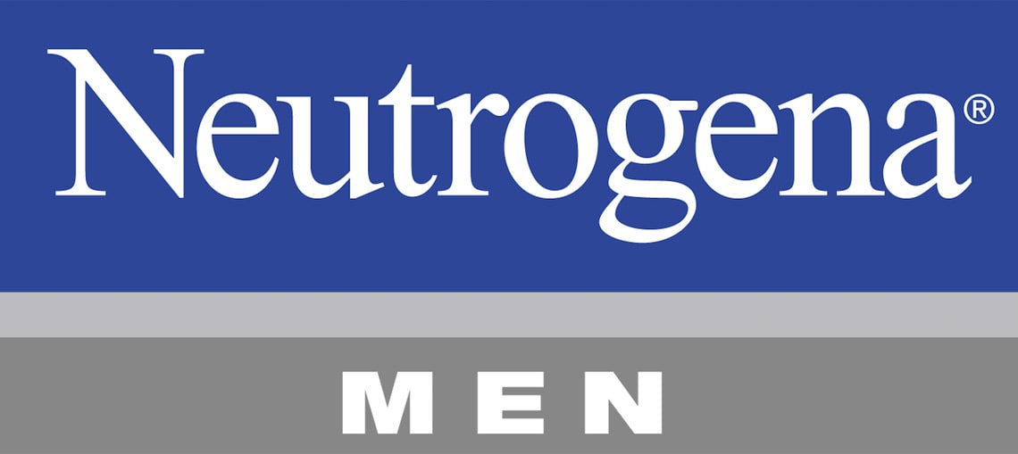 neutrogena
